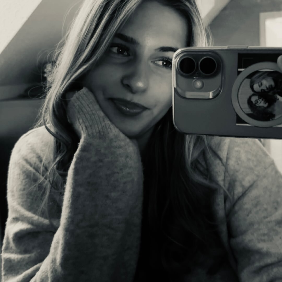 Instagram Profilbild von leni.ljr