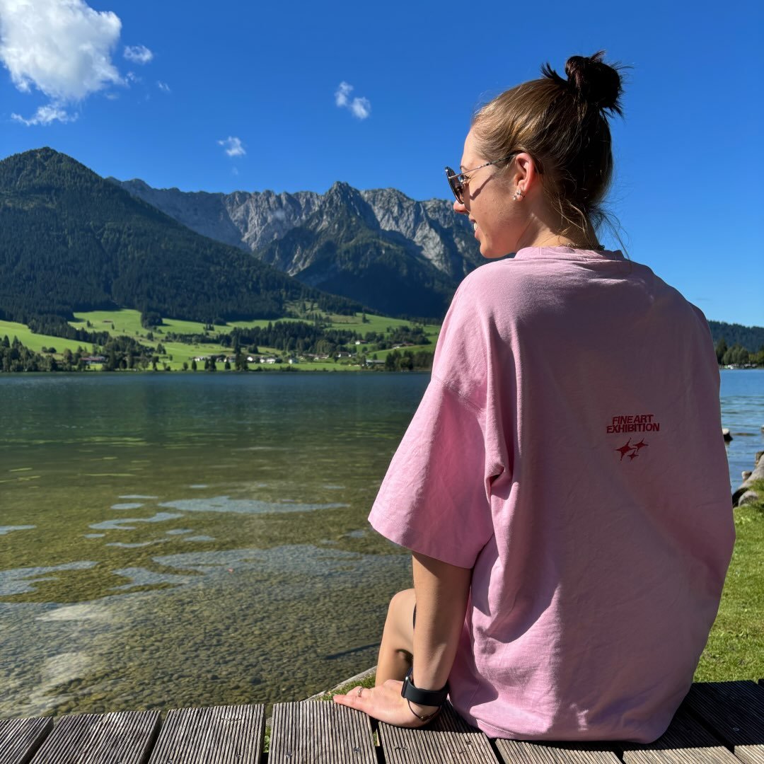 Instagram Profilbild von josi.1901