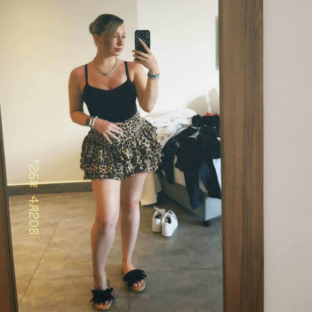 Instagram Profilbild von ashley.st4