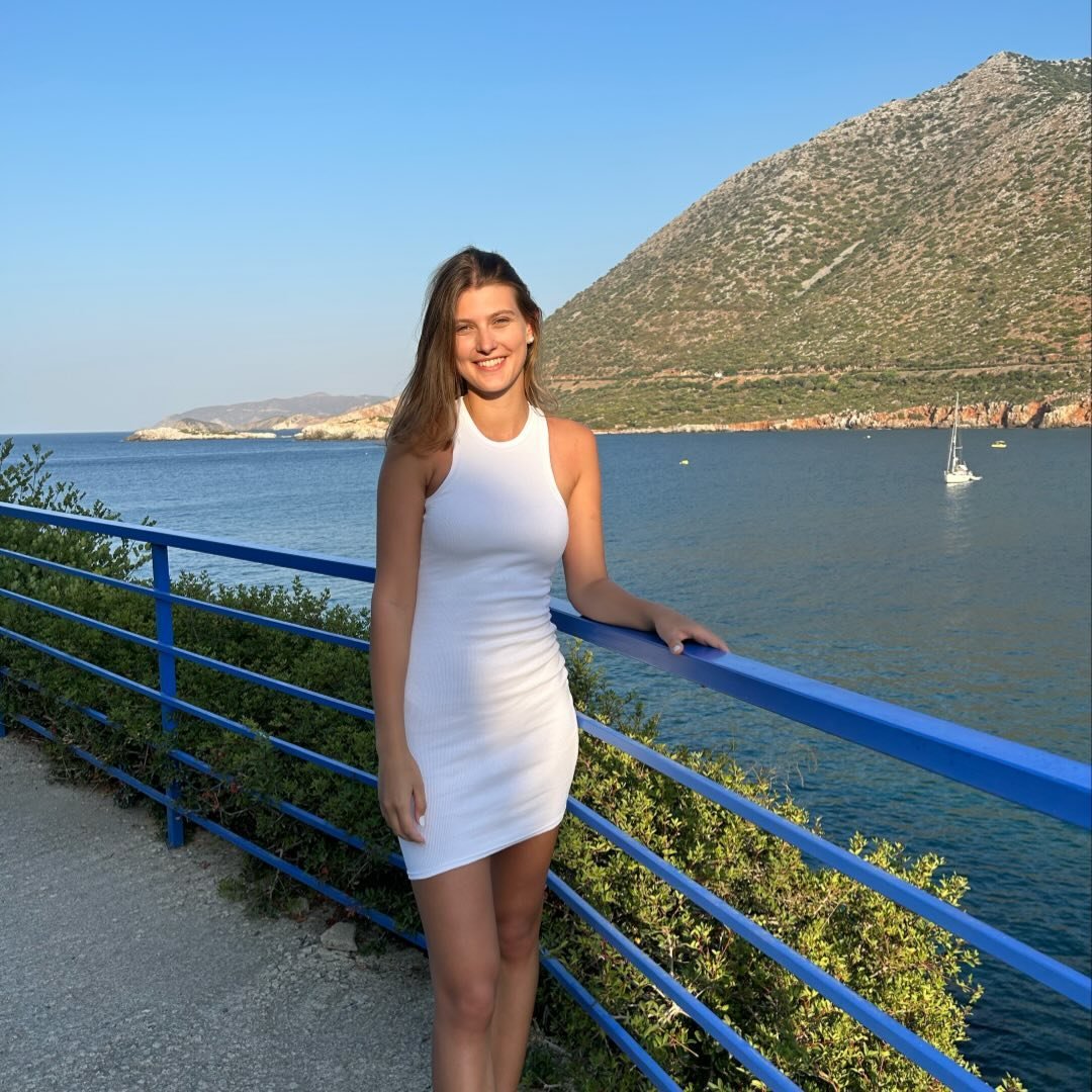 Instagram Profilbild von ja.na_rd