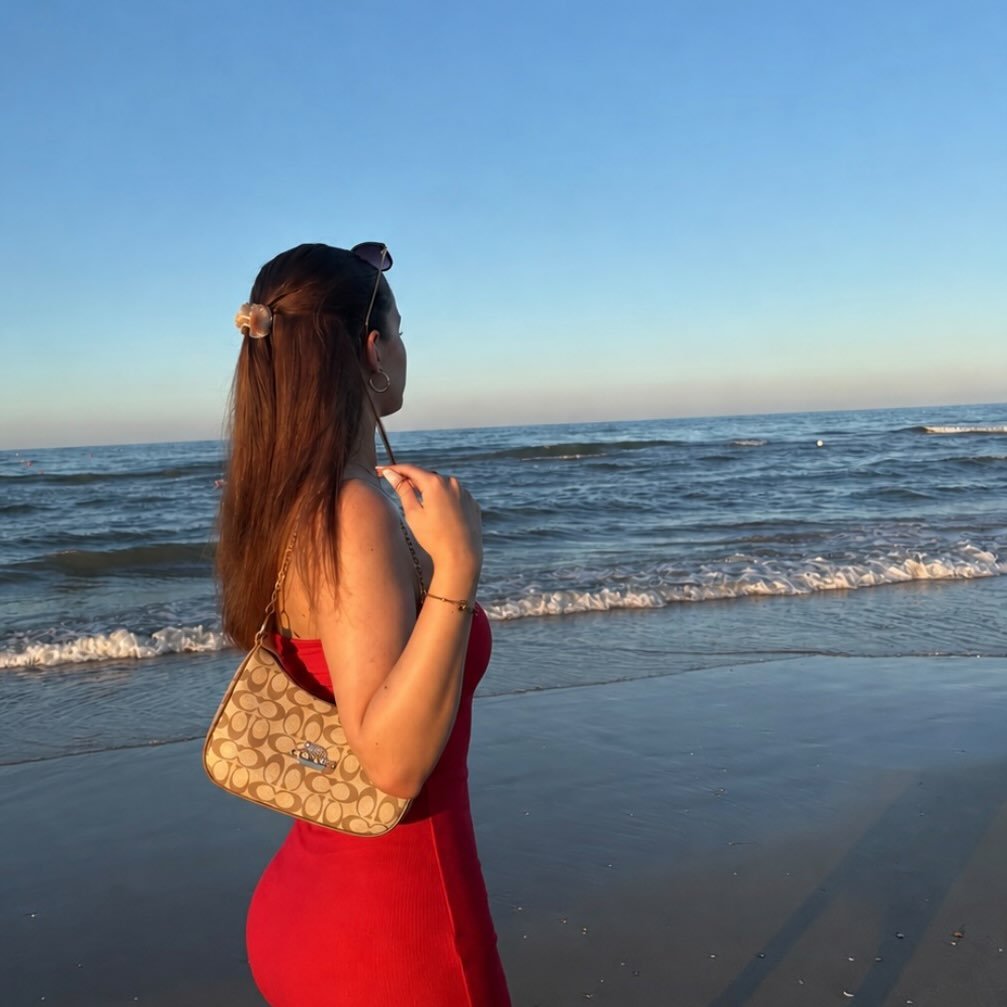 Instagram Profilbild von eliane.smdt