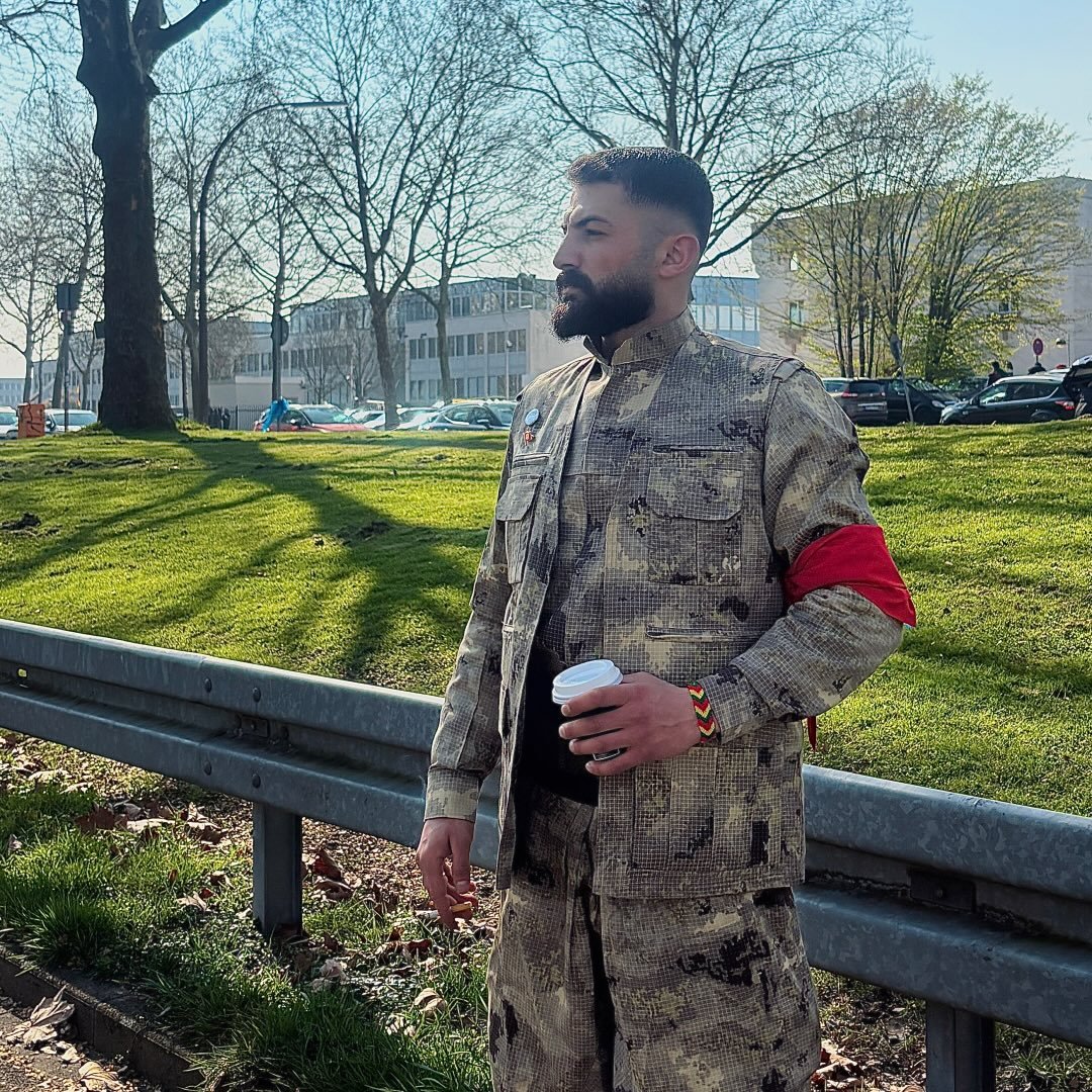 Instagram Profilbild von rauanahmad47