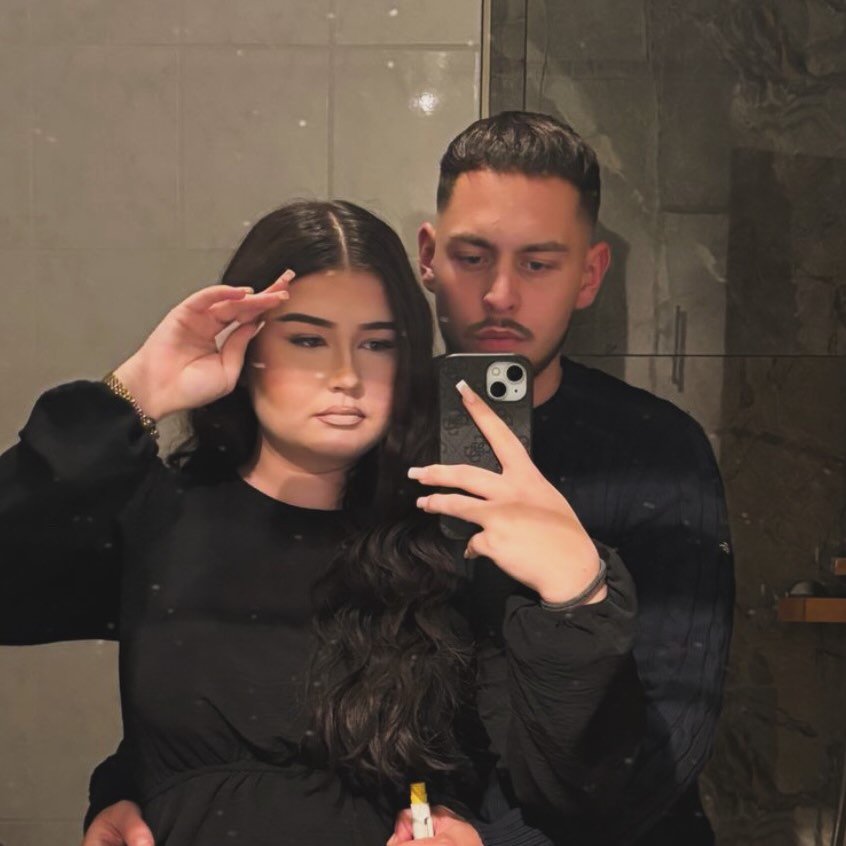 Instagram Profilbild von miagshn
