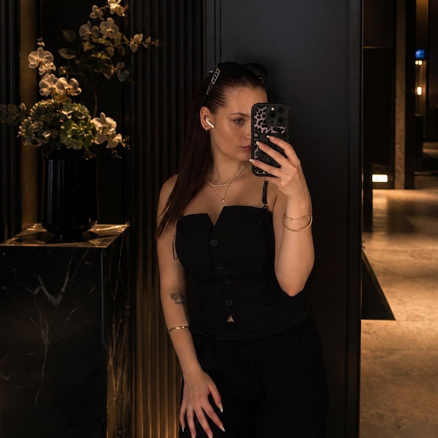 Instagram Profilbild von daniela.lja