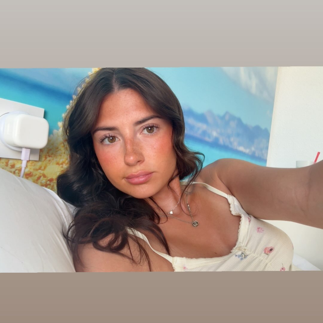 Instagram Profilbild von darcymead_
