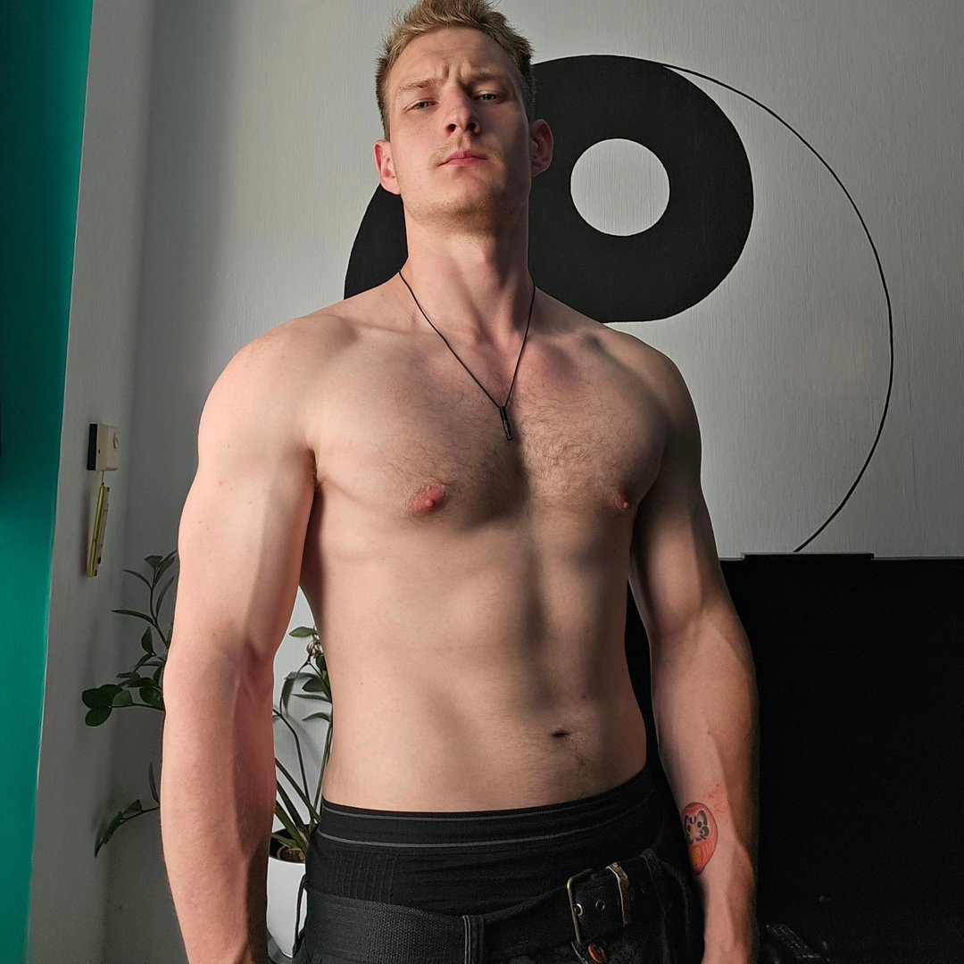 Instagram Profilbild von jons.fnk