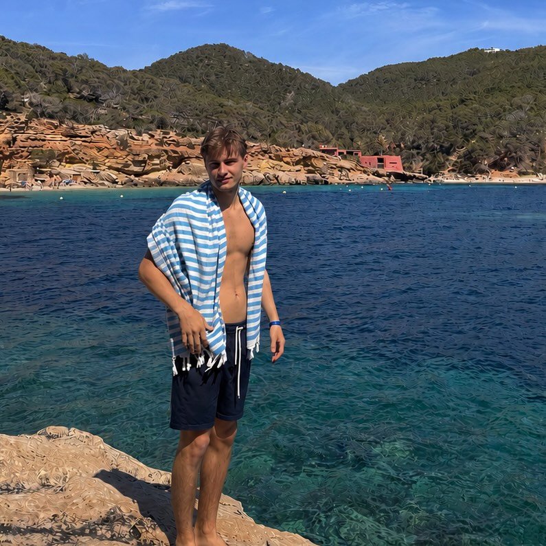 Instagram Profilbild von tobias.bcr