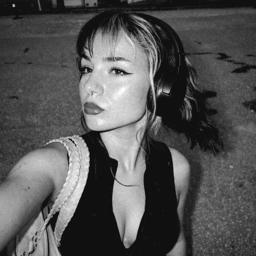 Instagram Profilbild von cristiana.mitea