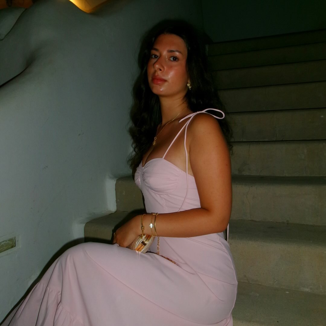 Instagram Profilbild von ece.cu