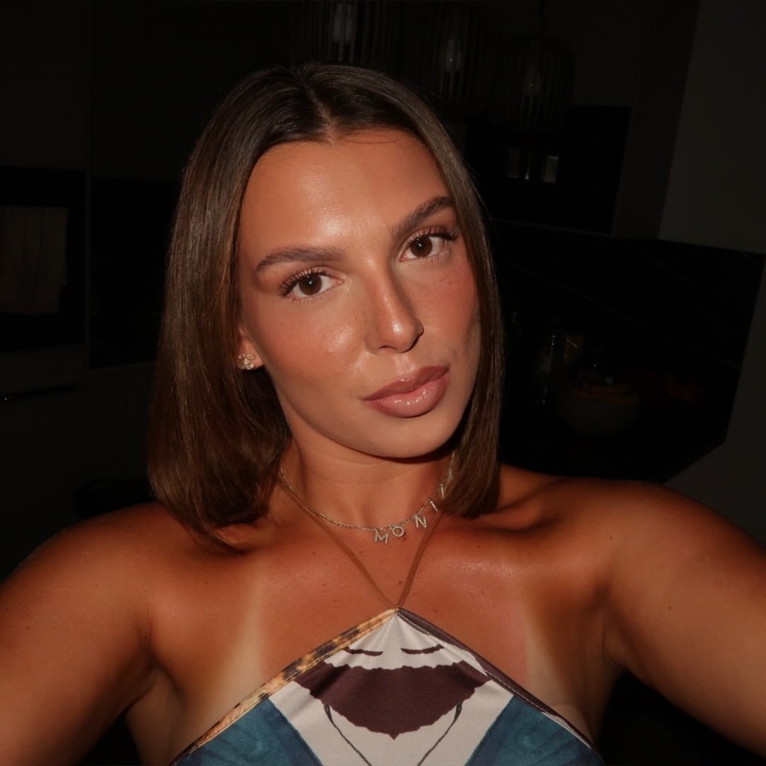 Instagram Profilbild von monikaamkc