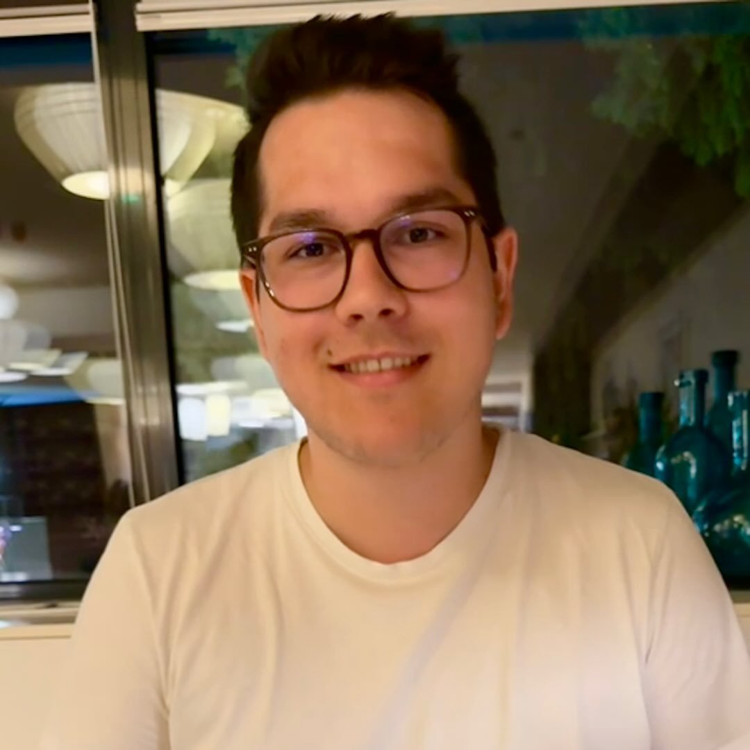 Instagram Profilbild von jan.nk.02