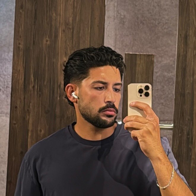 Instagram Profilbild von mo__aga