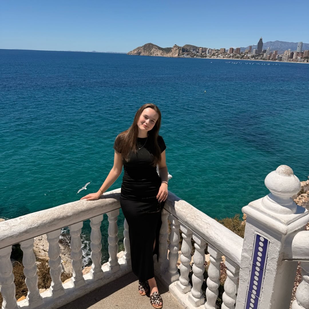 Instagram Profilbild von _celinesophiec