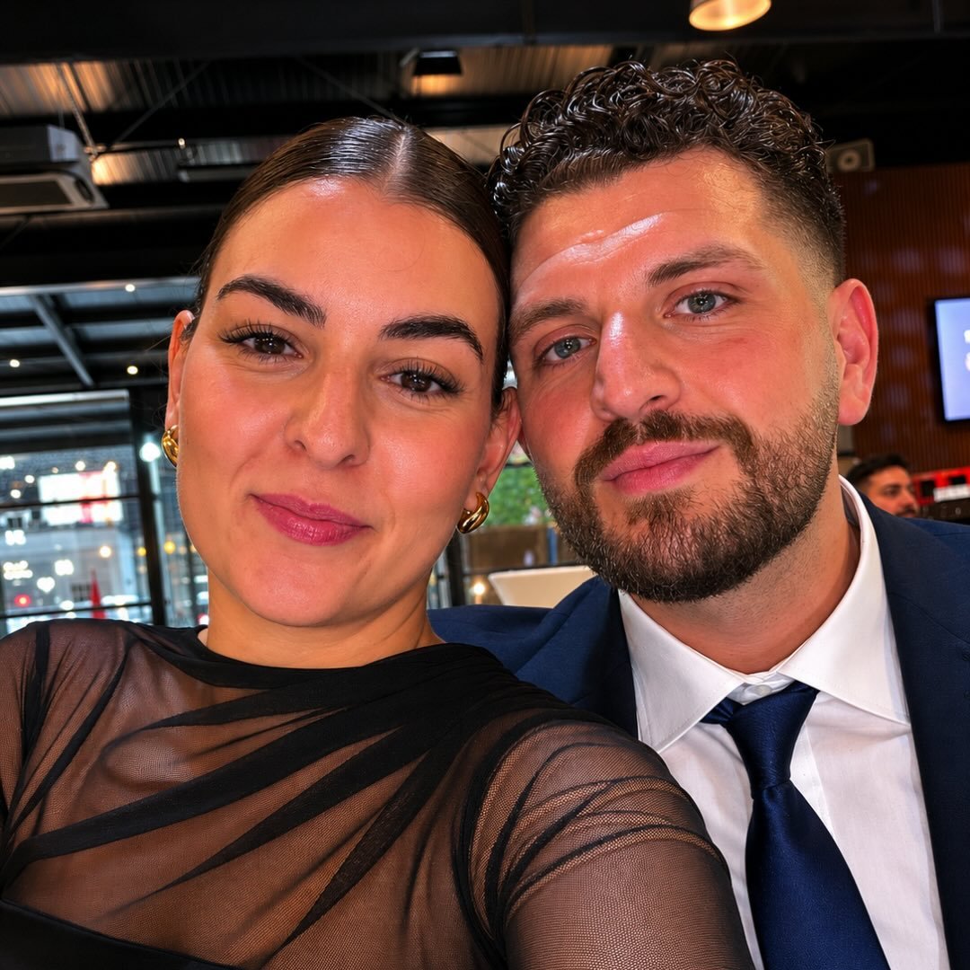 Instagram Profilbild von eesraxa