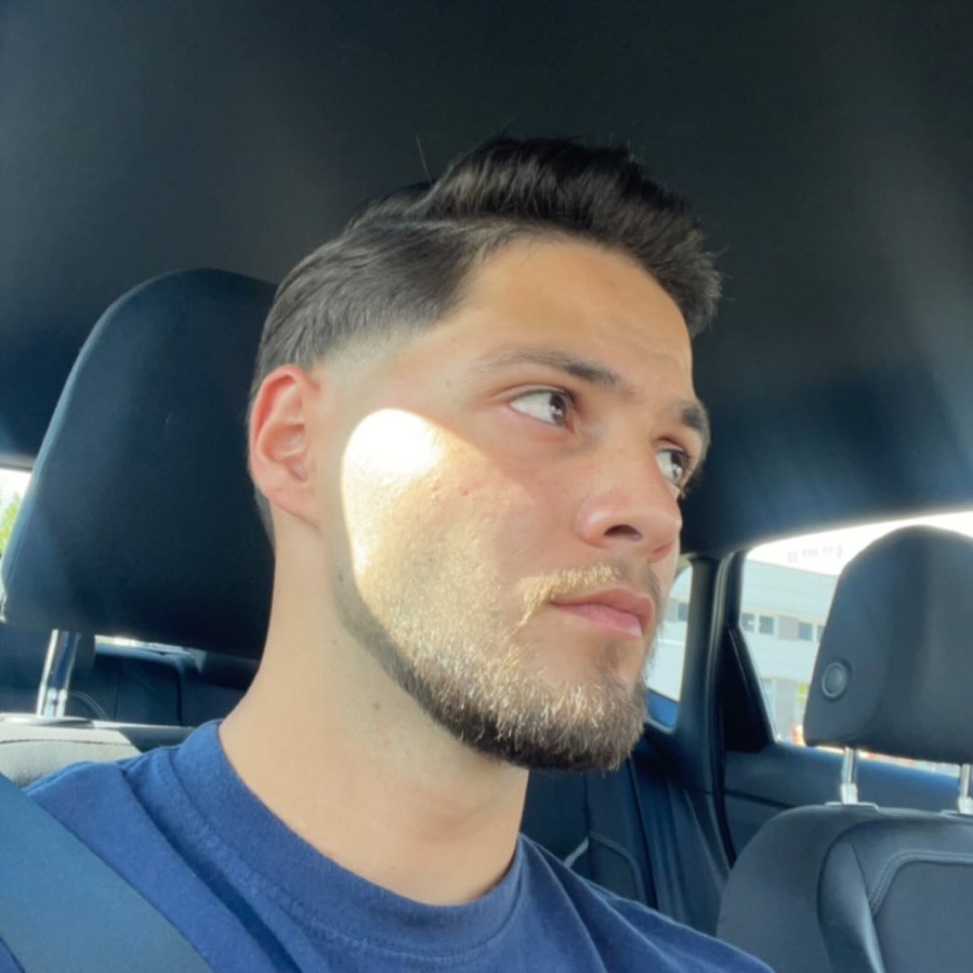 Instagram Profilbild von gjelbrim.07