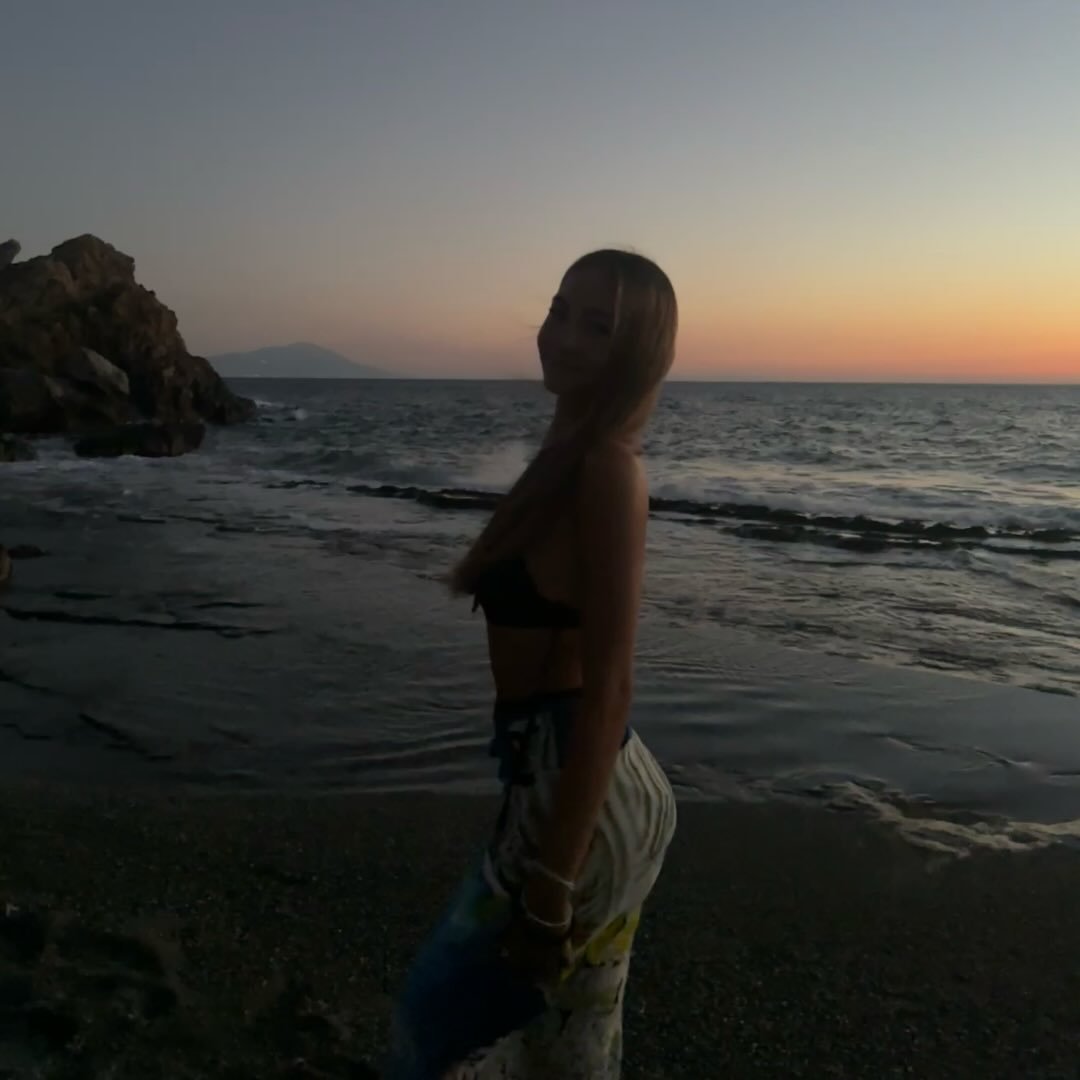Instagram Profilbild von _simayergun
