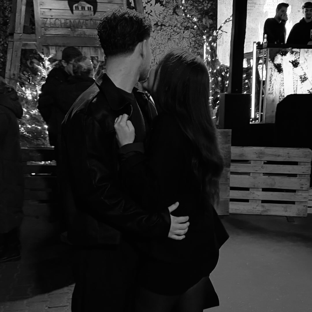 Instagram Profilbild von jakob.lmn