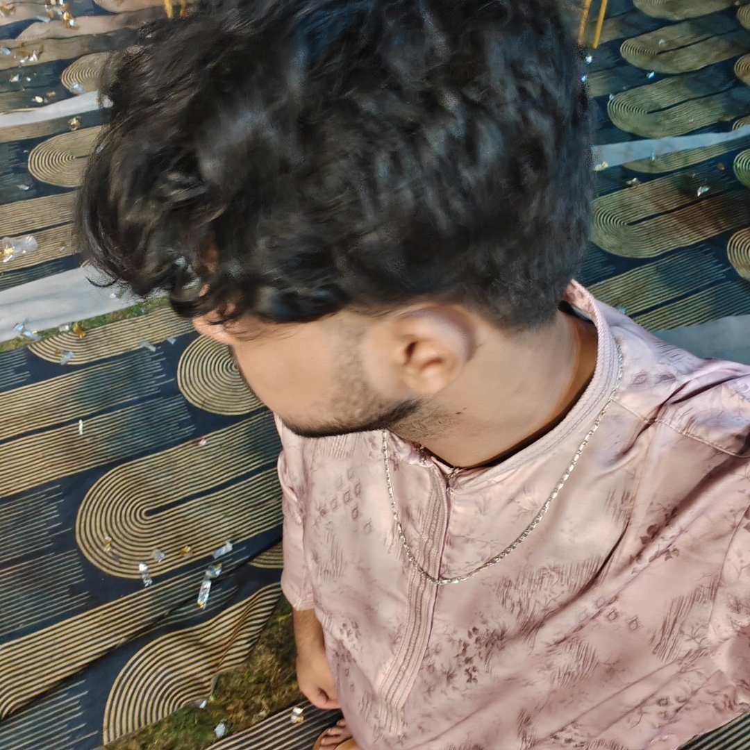 Instagram Profilbild von yashaswee_lucky