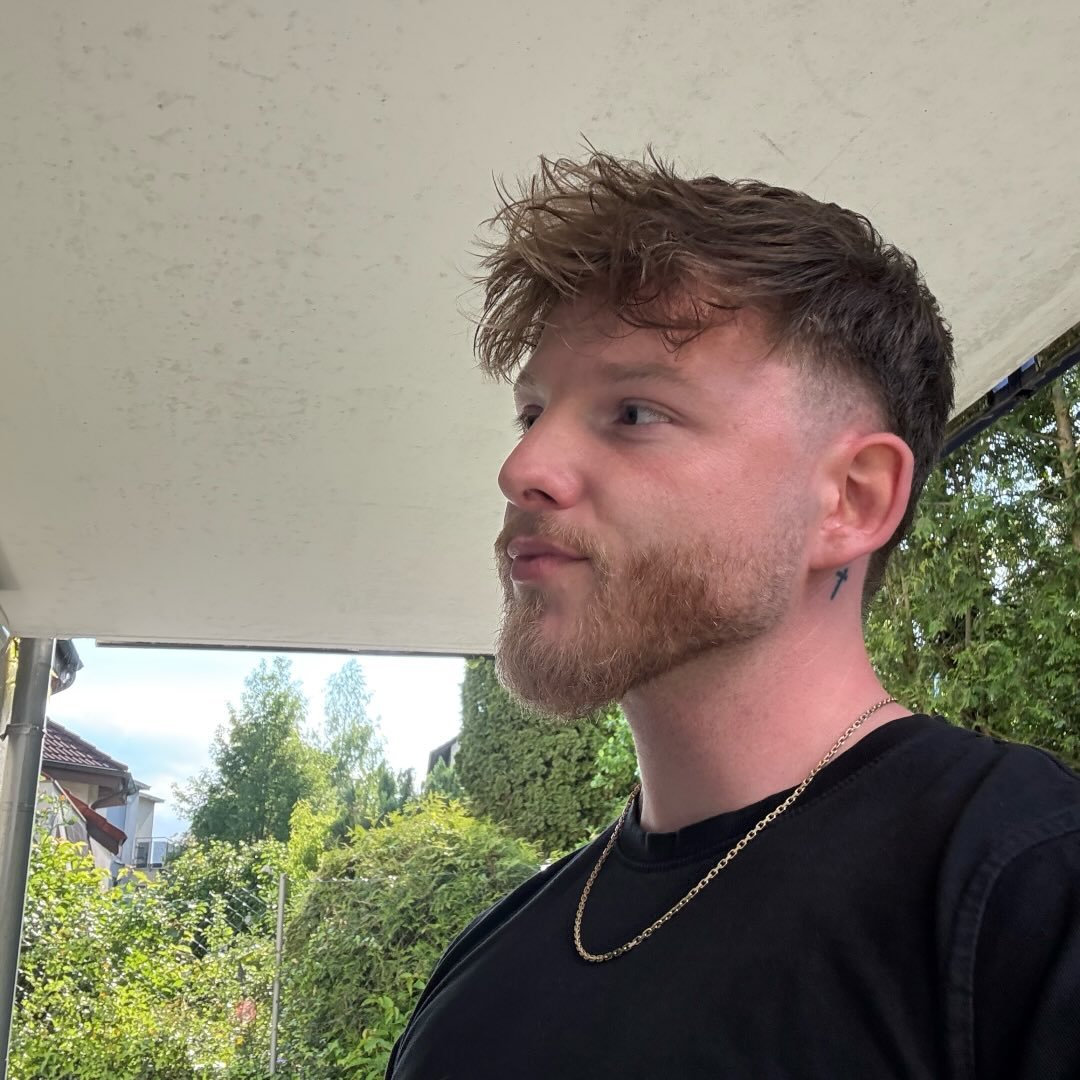 Instagram Profilbild von meixner_