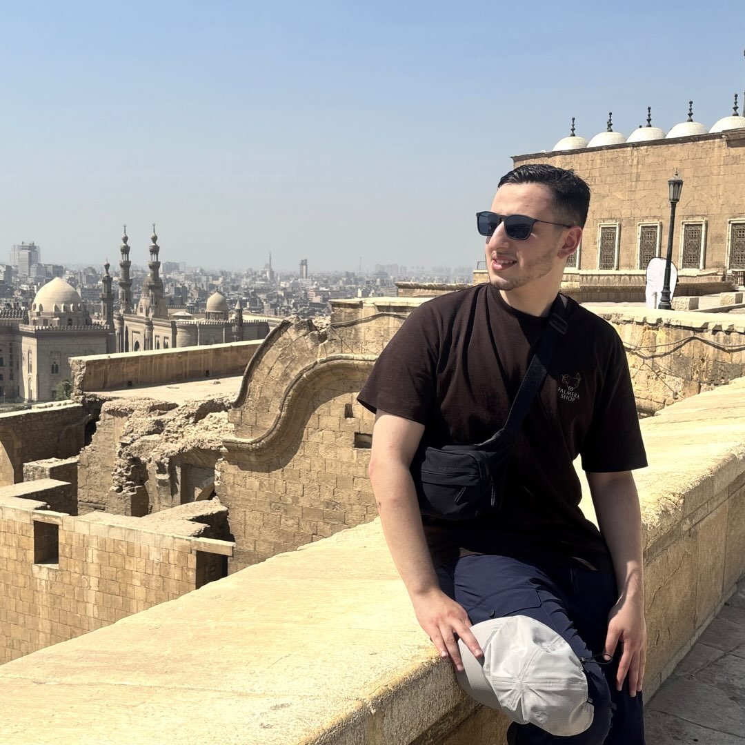 Instagram Profilbild von zaid.zgbh