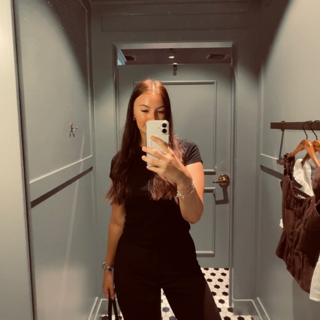 Instagram Profilbild von neele.mrd