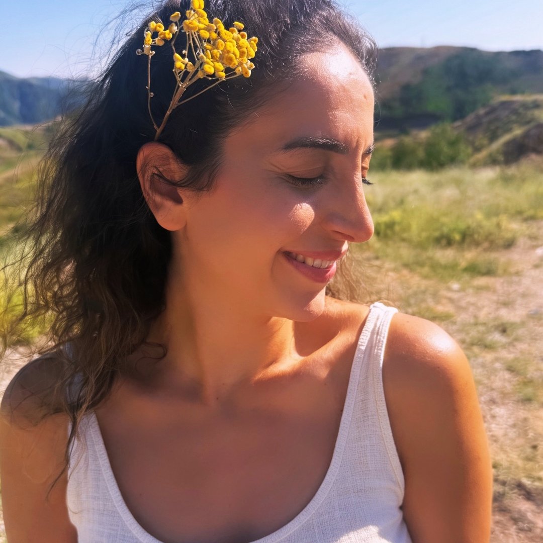 Instagram Profilbild von zele.eno