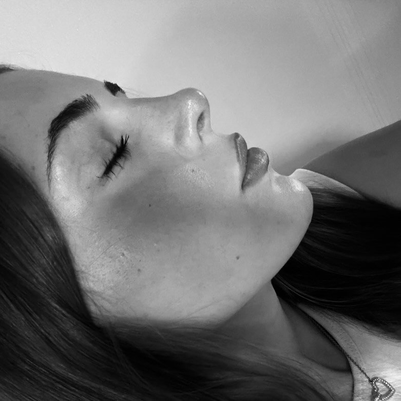 Instagram Profilbild von lara.bohn