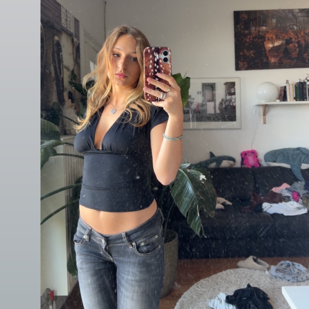 Instagram Profilbild von greta.msl