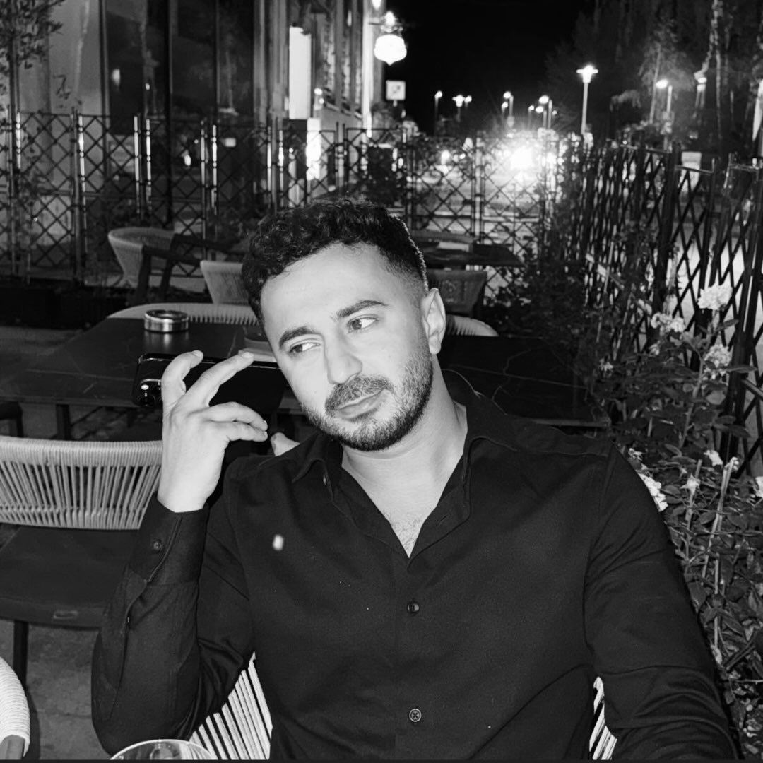 Instagram Profilbild von _rahimg