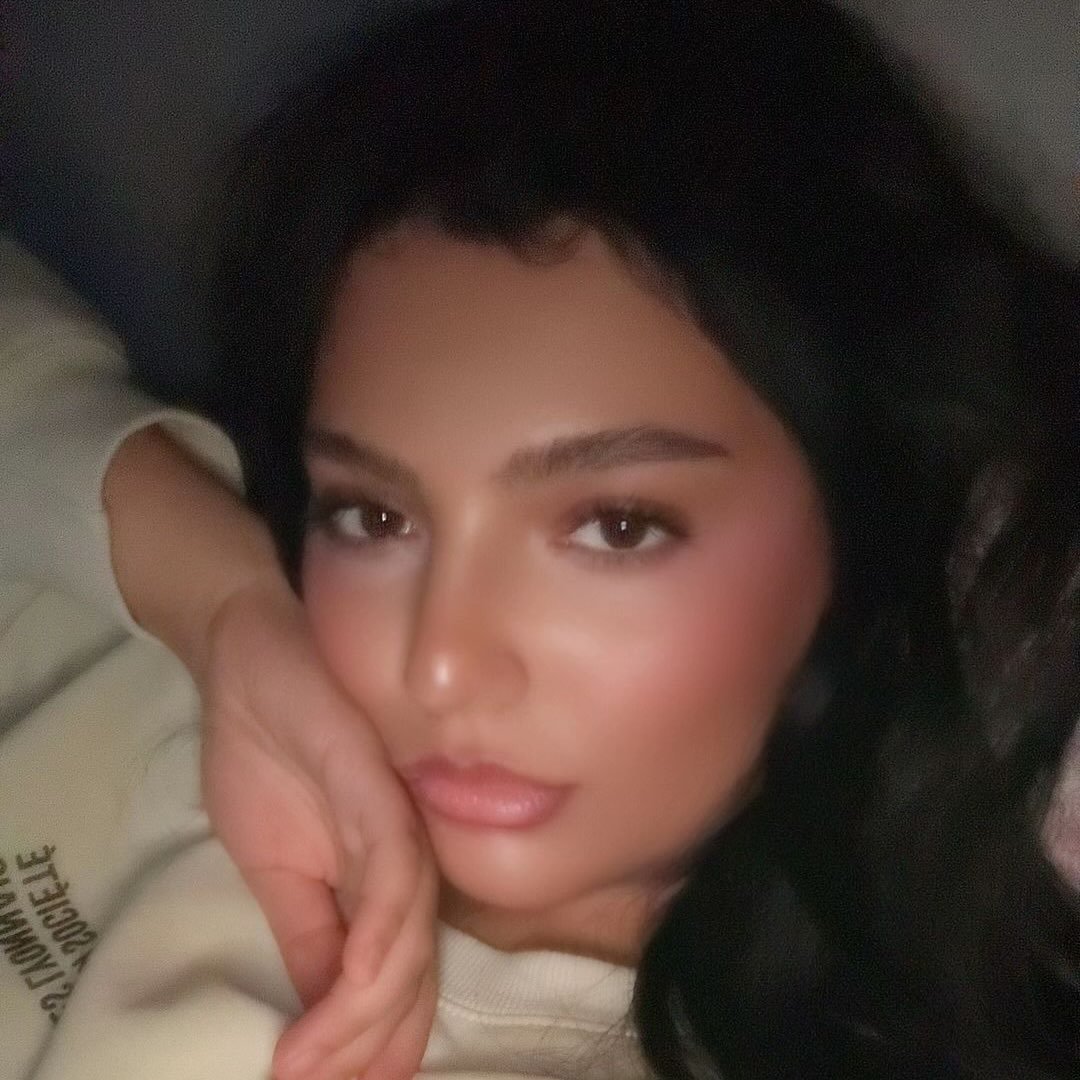 Instagram Profilbild von narmin19.08
