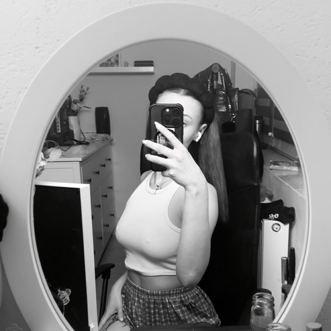 Instagram Profilbild von sariinka_k