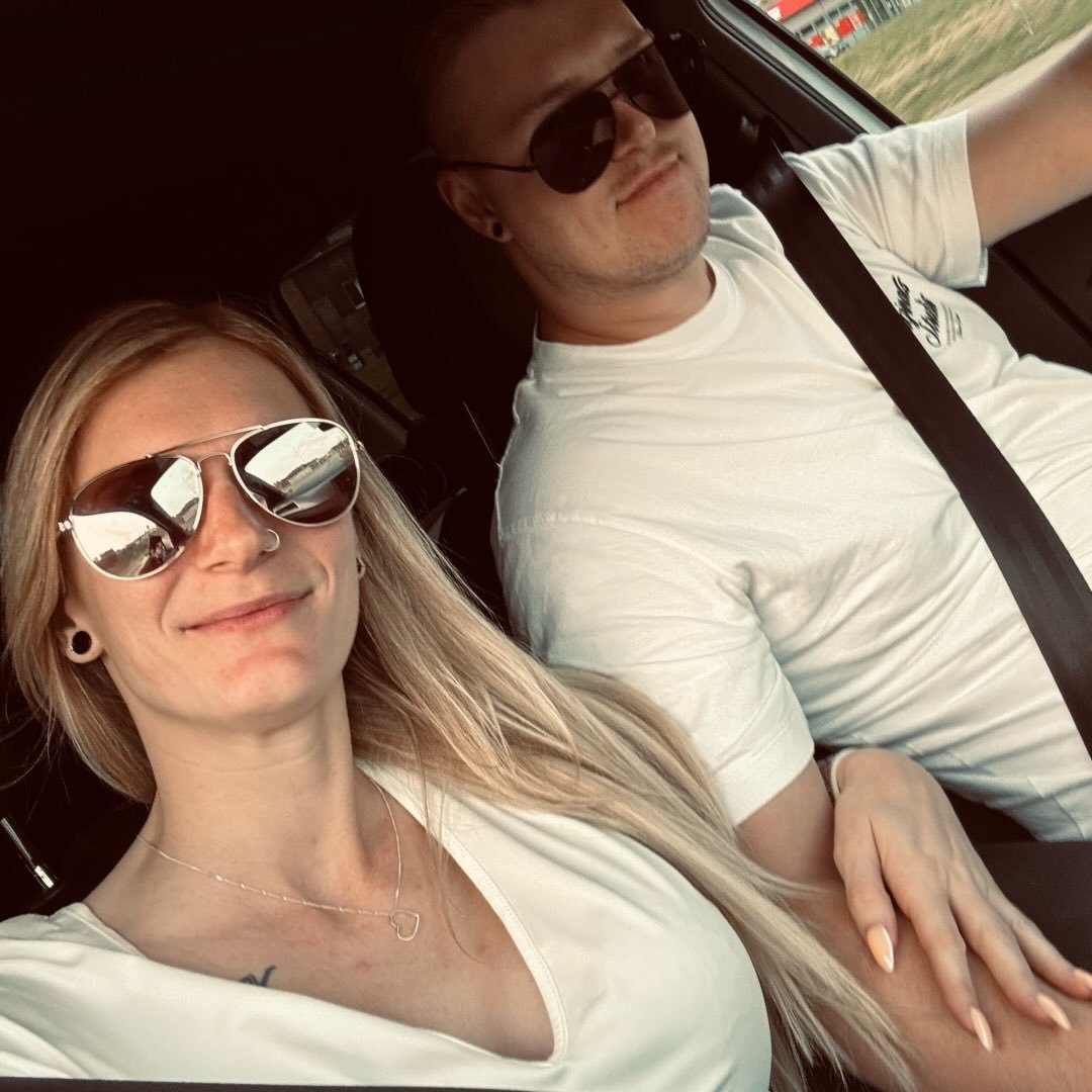 Instagram Profilbild von _nadine.n_