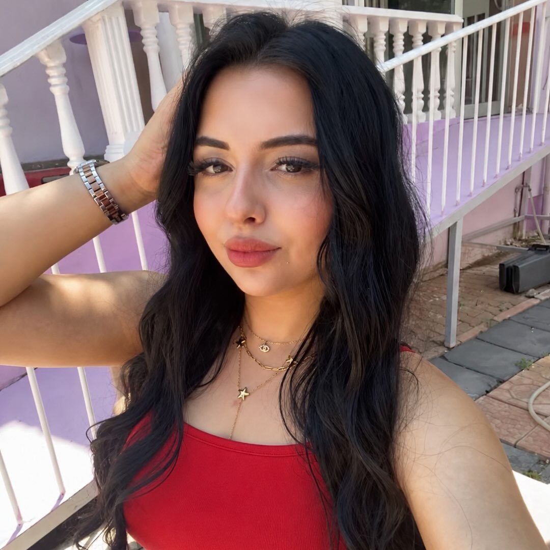 Instagram Profilbild von 1ezgidemirr