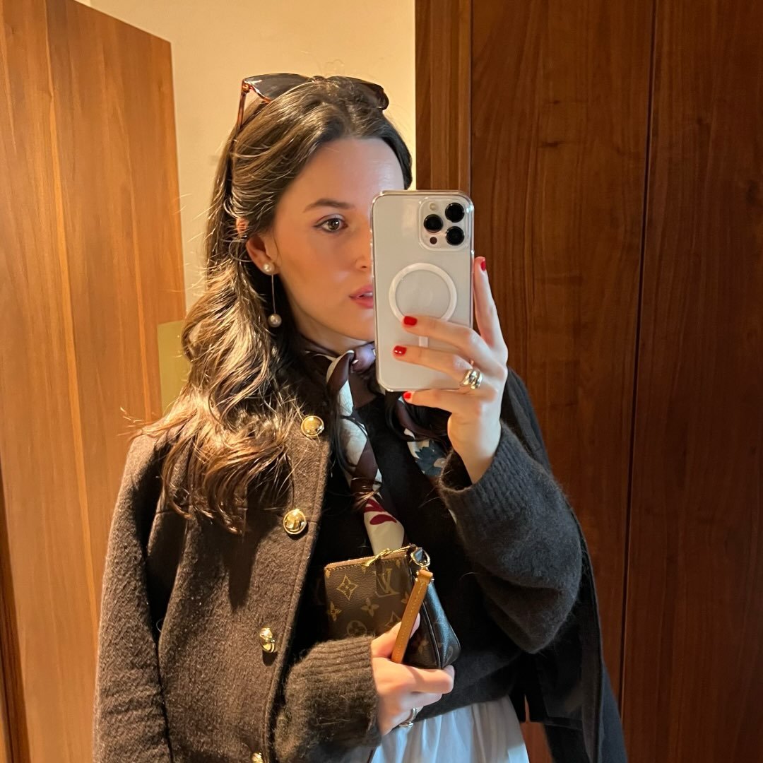 Instagram Profilbild von linaantonia