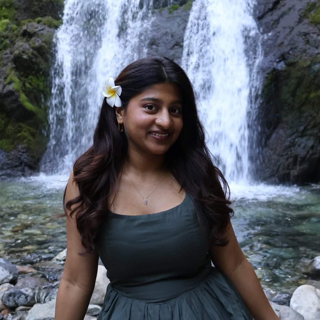Instagram Profilbild von sanjana_anbazhagan