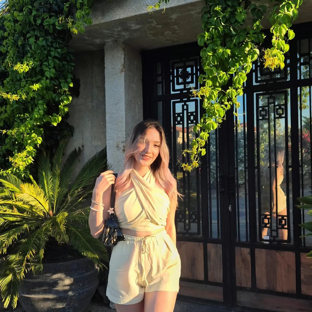 Instagram Profilbild von nazenll