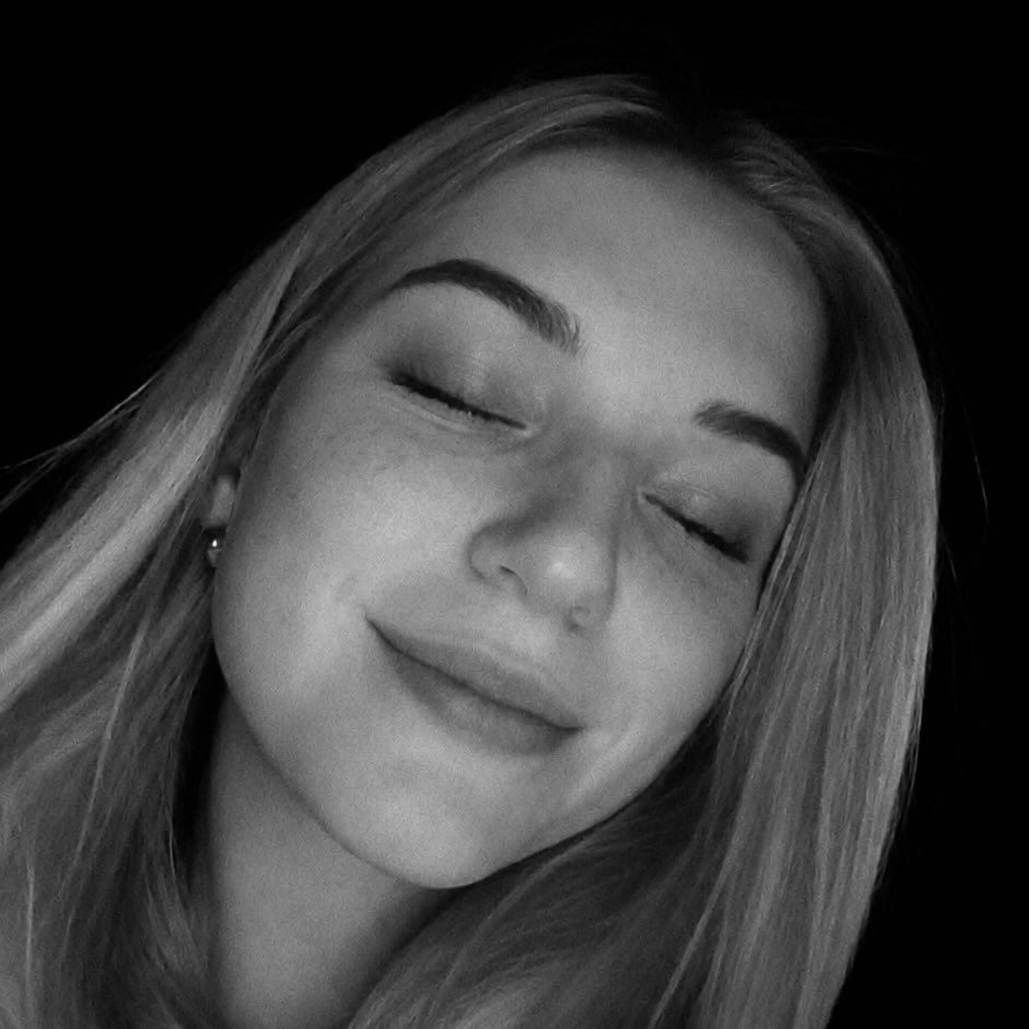 Instagram Profilbild von sidney.knx
