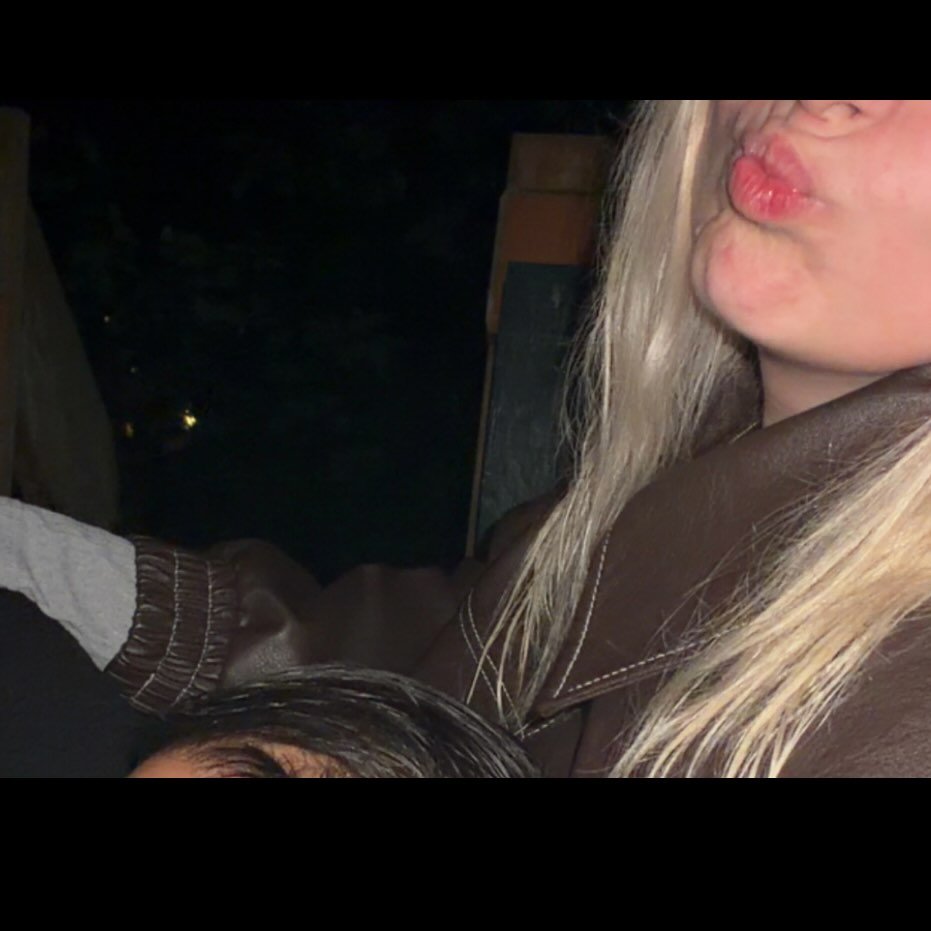 Instagram Profilbild von leni.chf