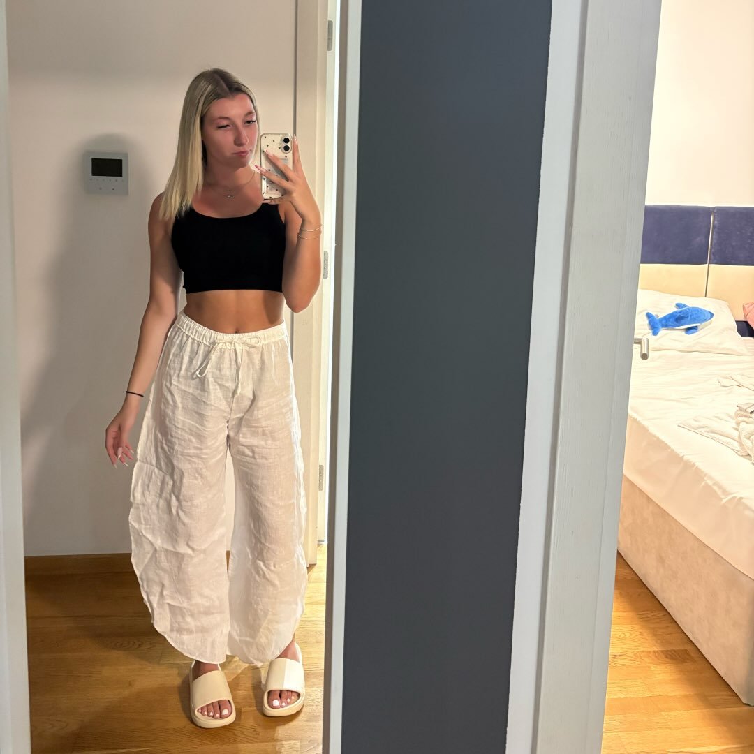 Instagram Profilbild von zana.pirnar
