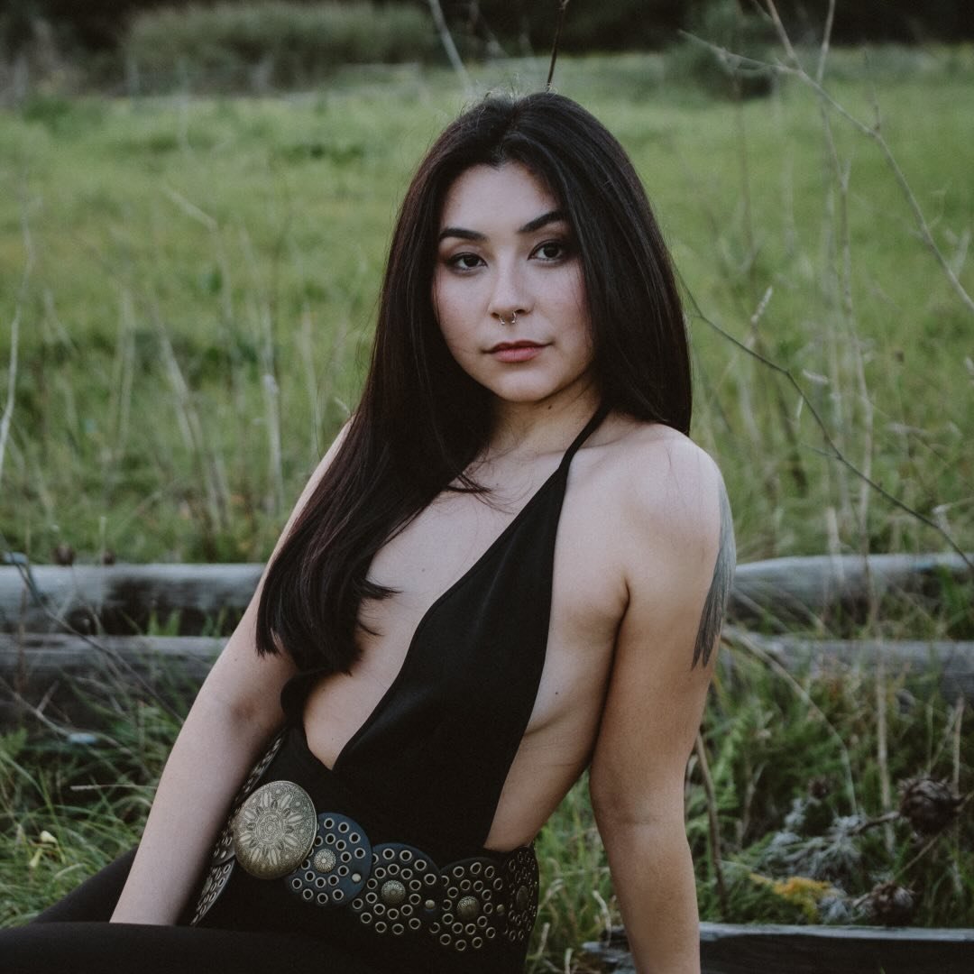 Instagram Profilbild von arissamatsumoto