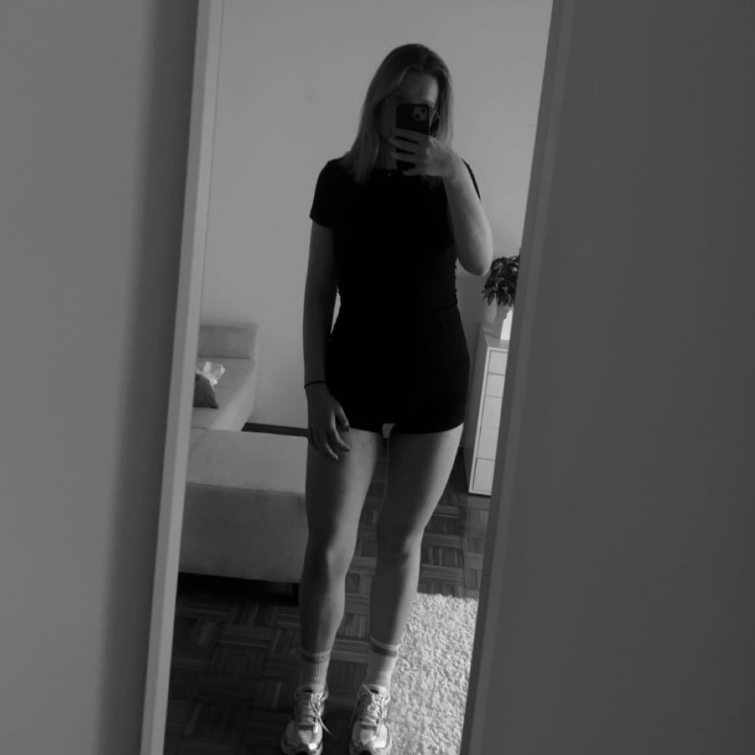 Instagram Profilbild von anxalenski