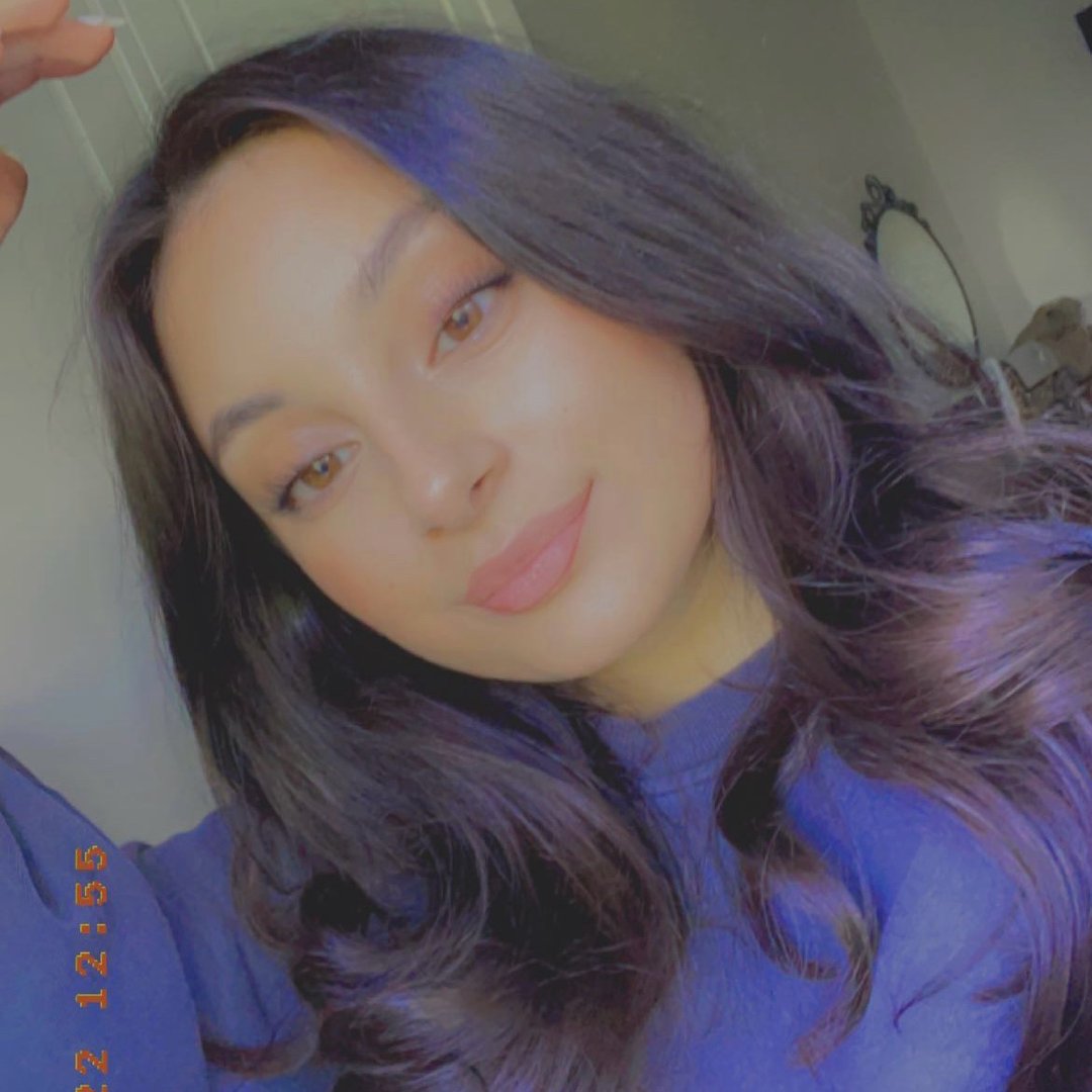 Instagram Profilbild von saaarahxk