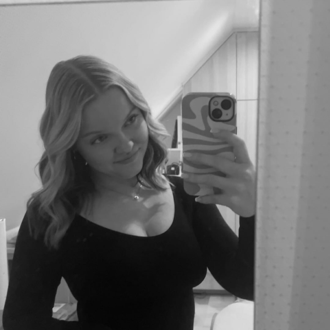 Instagram Profilbild von leonie_schmidt4