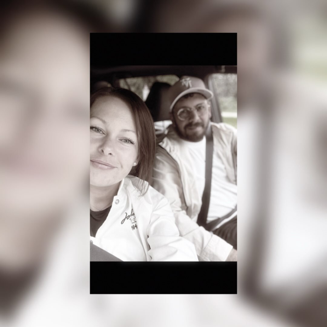 Instagram Profilbild von anqie_xx