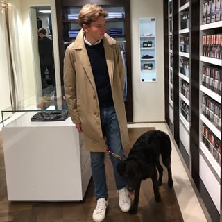 Instagram Profilbild von maximilian.taxer