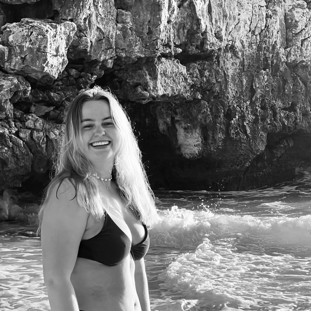 Instagram Profilbild von darleen.0612