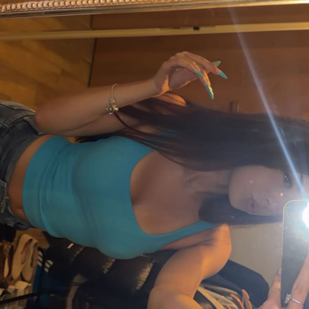 Instagram Profilbild von dariapiietrzyk