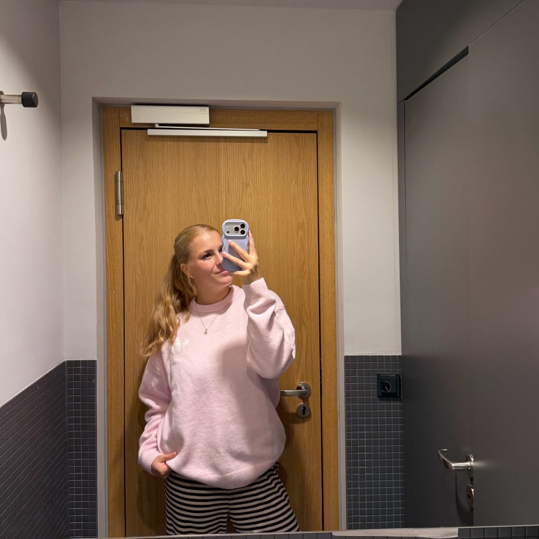 Instagram Profilbild von sophixx.0204