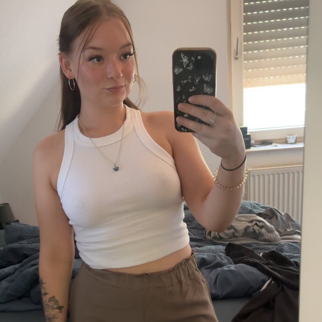 Instagram Profilbild von lxrx86km