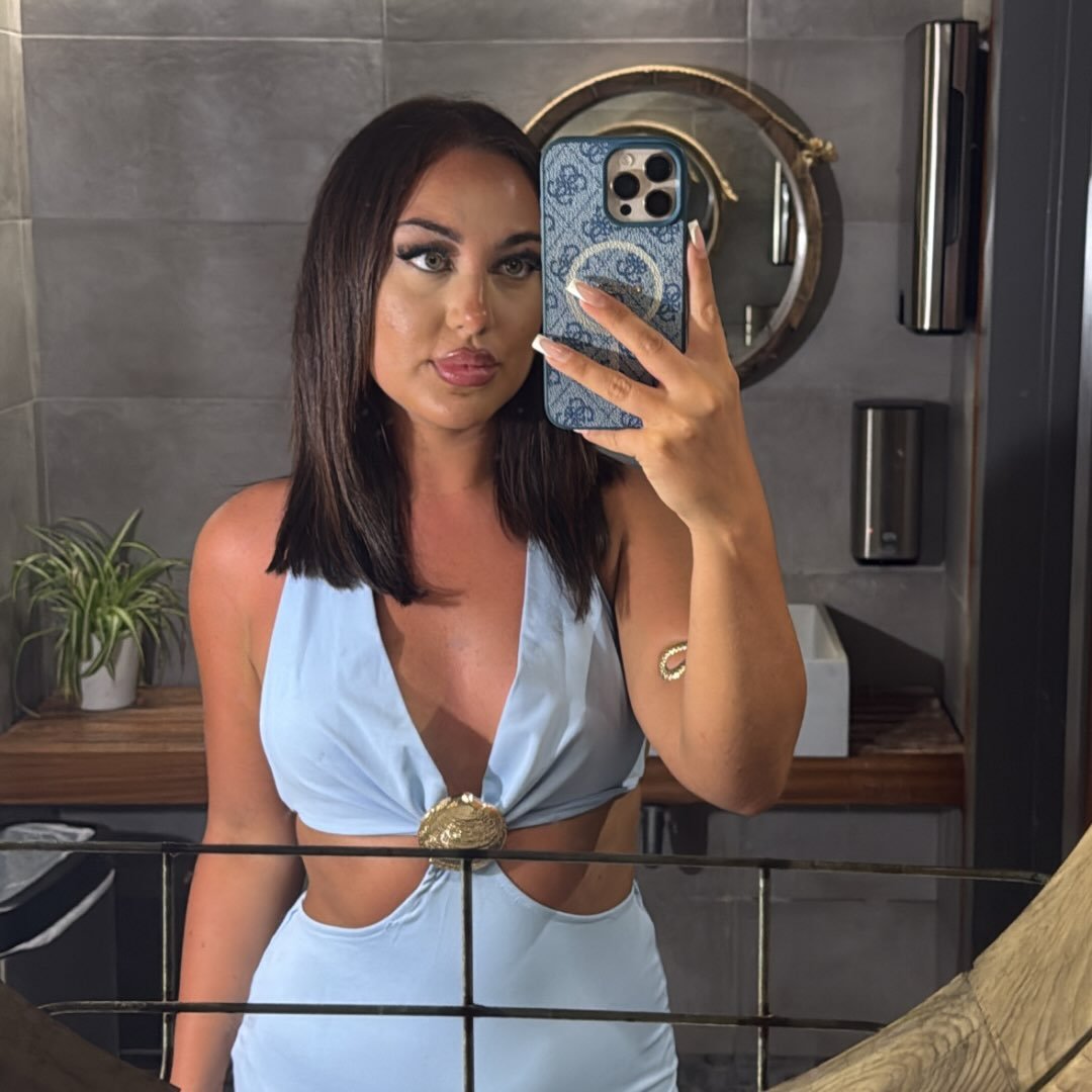 Instagram Profilbild von francesca.virginia